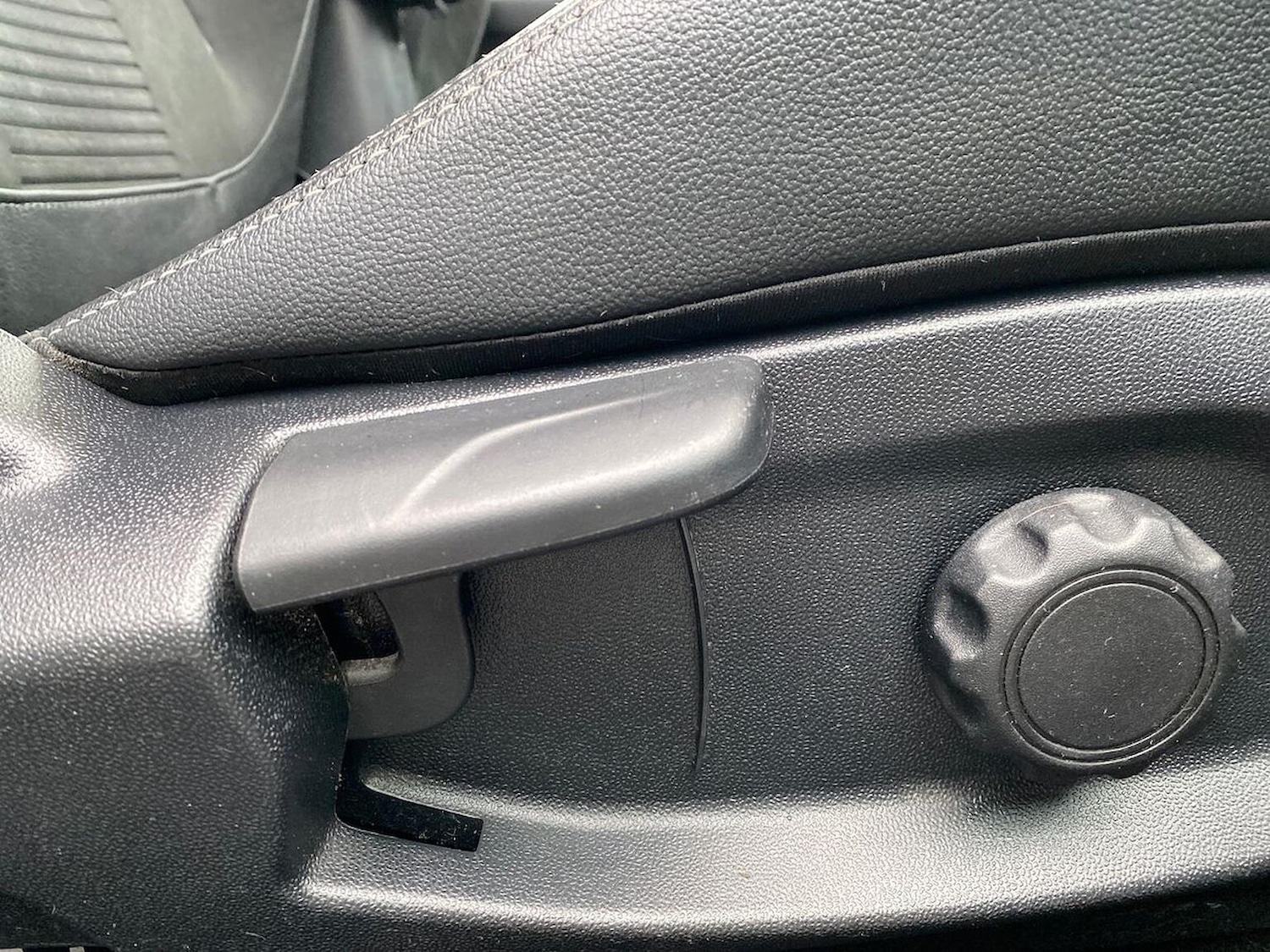 Used Ford Fiesta 2021 for sale - 76570993: Photo 30