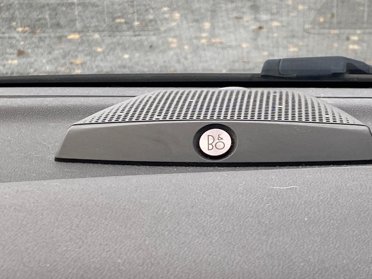 Used Ford Fiesta 2021 for sale - 76570993: Photo 31