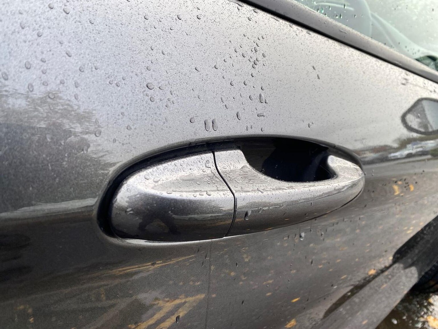 Used Ford Fiesta 2021 for sale - 76570993: Photo 32