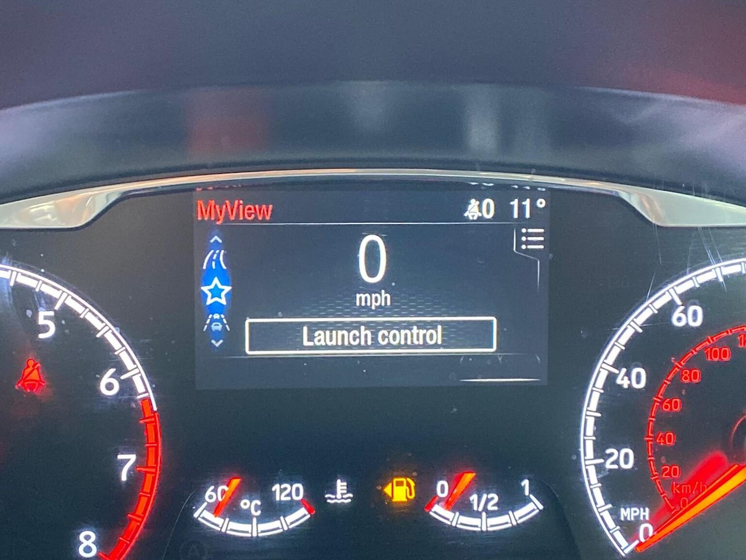 Used Ford Fiesta 2021 for sale - 76570993: Photo 33