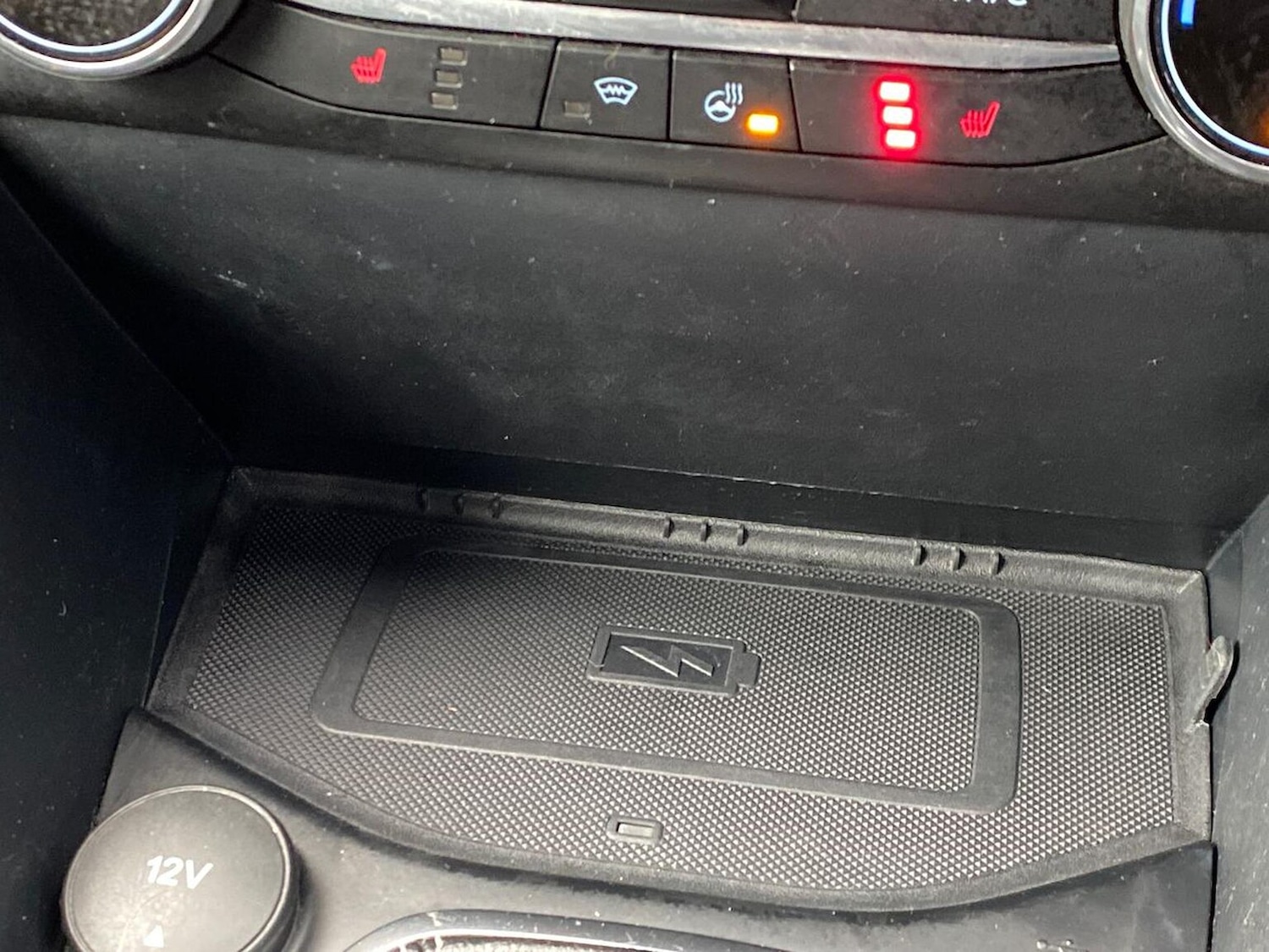 Used Ford Fiesta 2021 for sale - 76570993: Photo 34