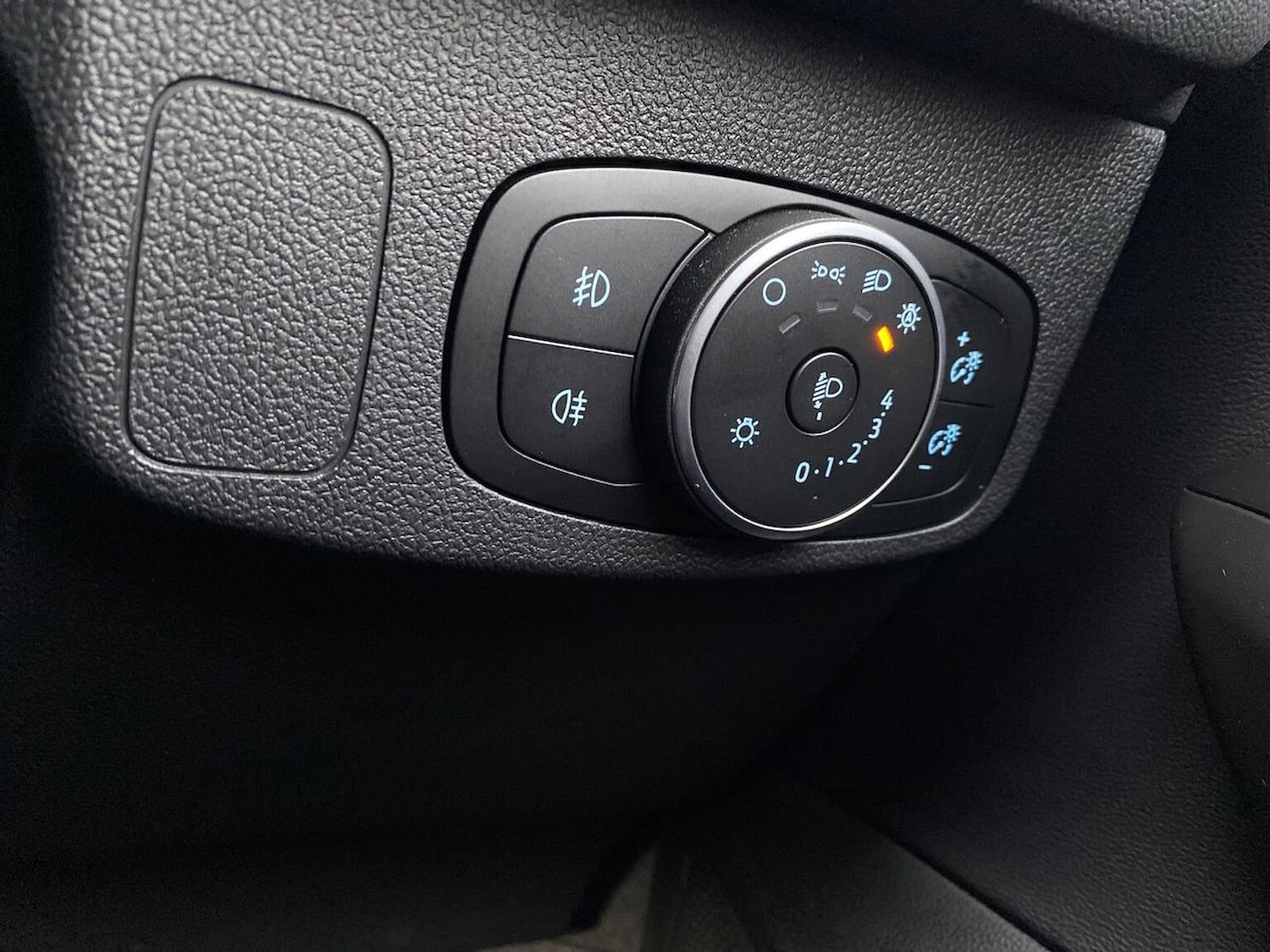 Used Ford Focus 2022 for sale - 76924638: Photo 22