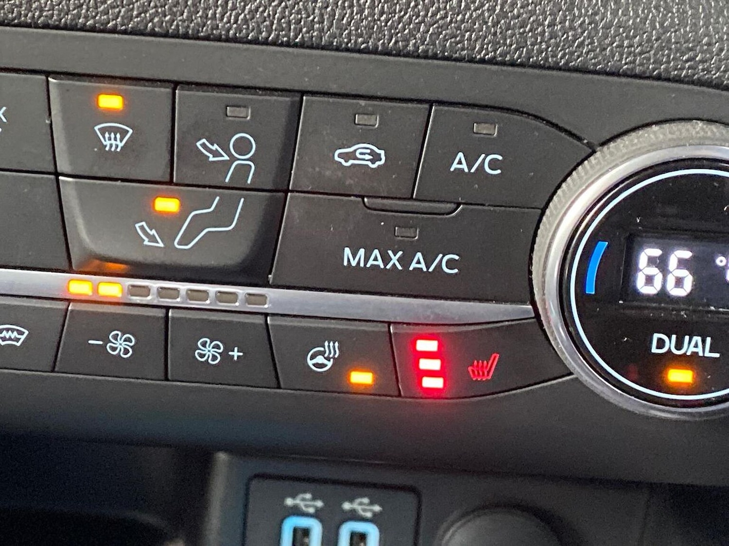 Used Ford Focus 2022 for sale - 76924638: Photo 25