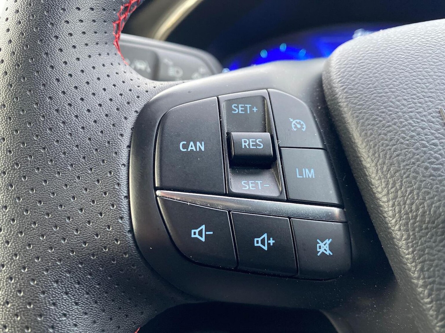 Used Ford Focus 2022 for sale - 76924638: Photo 26