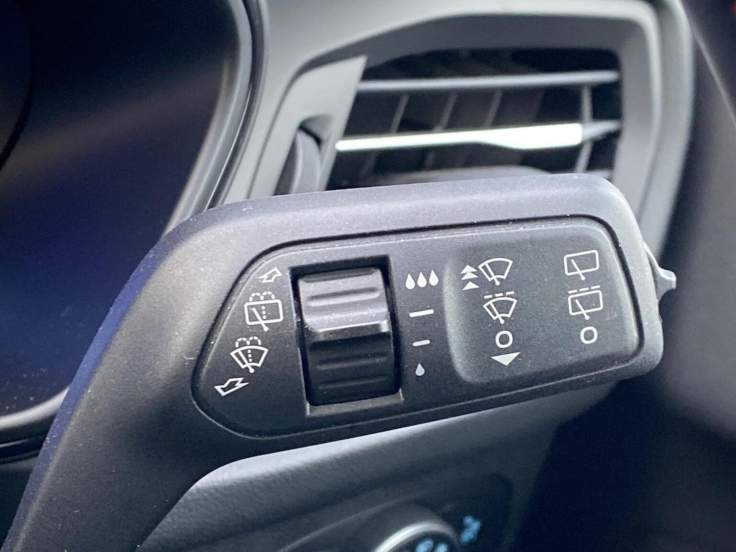 Used Ford Focus 2022 for sale - 76924638: Photo 29