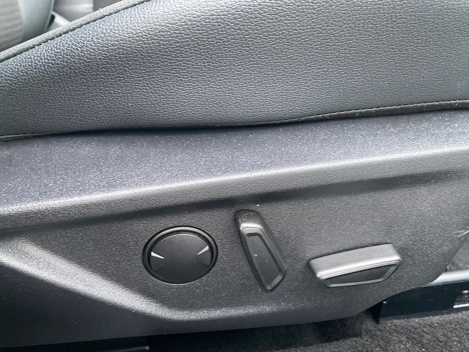 Used Ford Focus 2022 for sale - 76924638: Photo 30