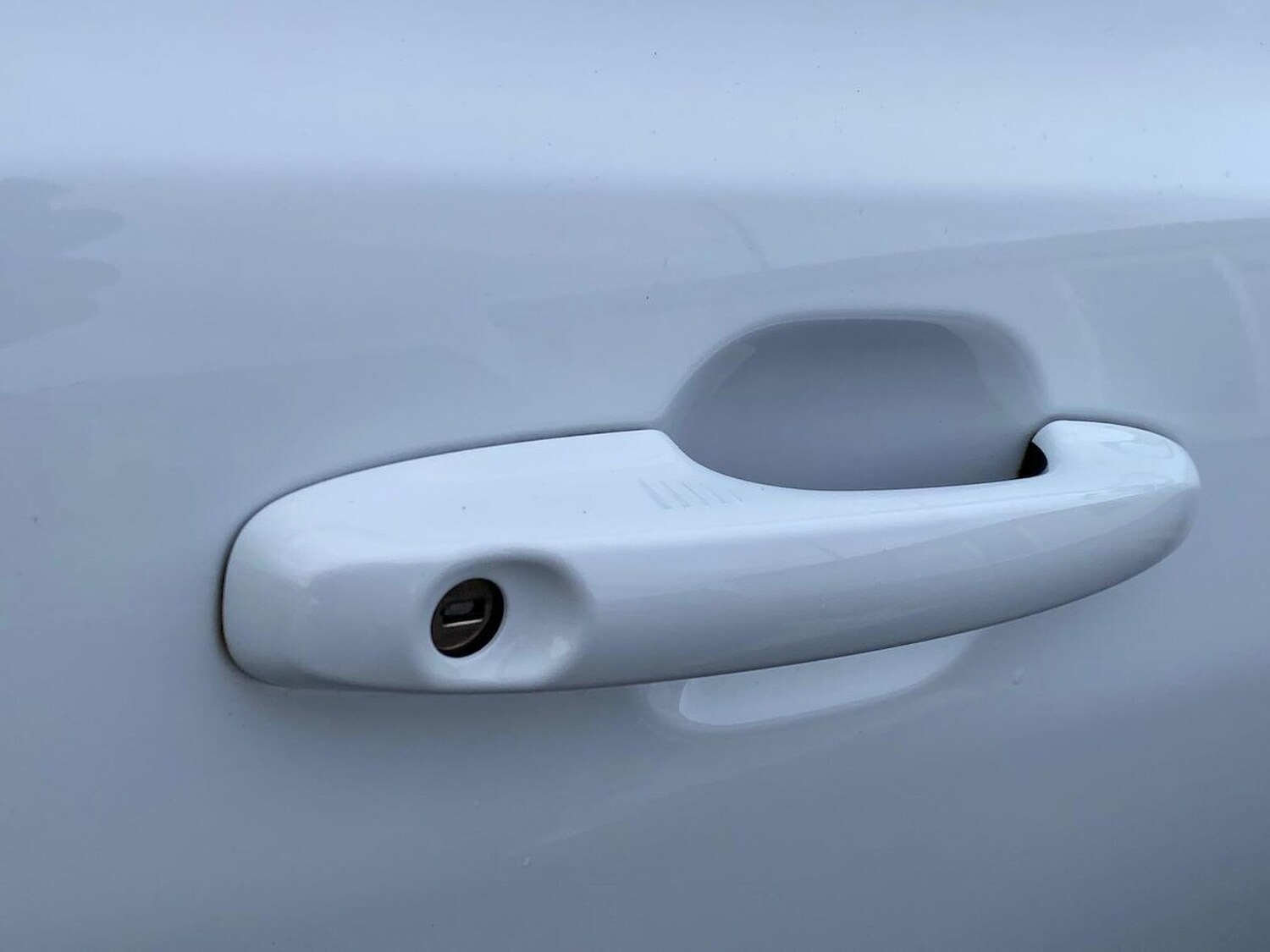 Used Ford Focus 2022 for sale - 76924638: Photo 31