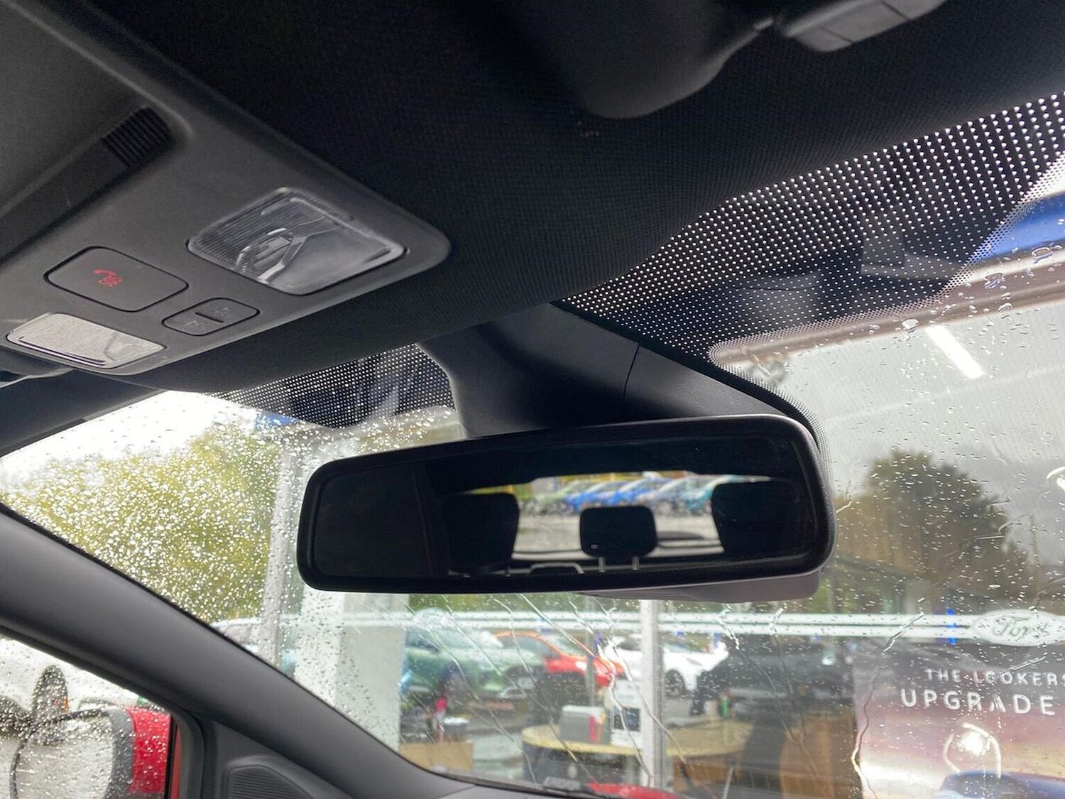 Used Ford Puma 2023 for sale - 76164969: Photo 14