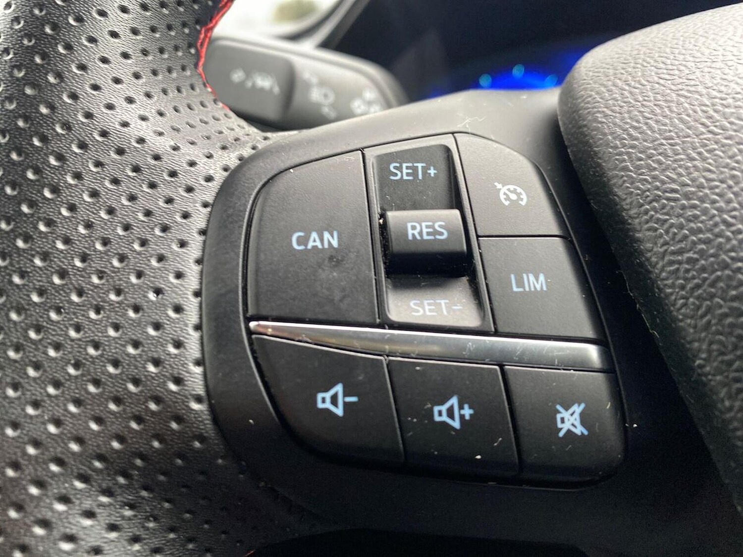 Used Ford Puma 2023 for sale - 76164969: Photo 26