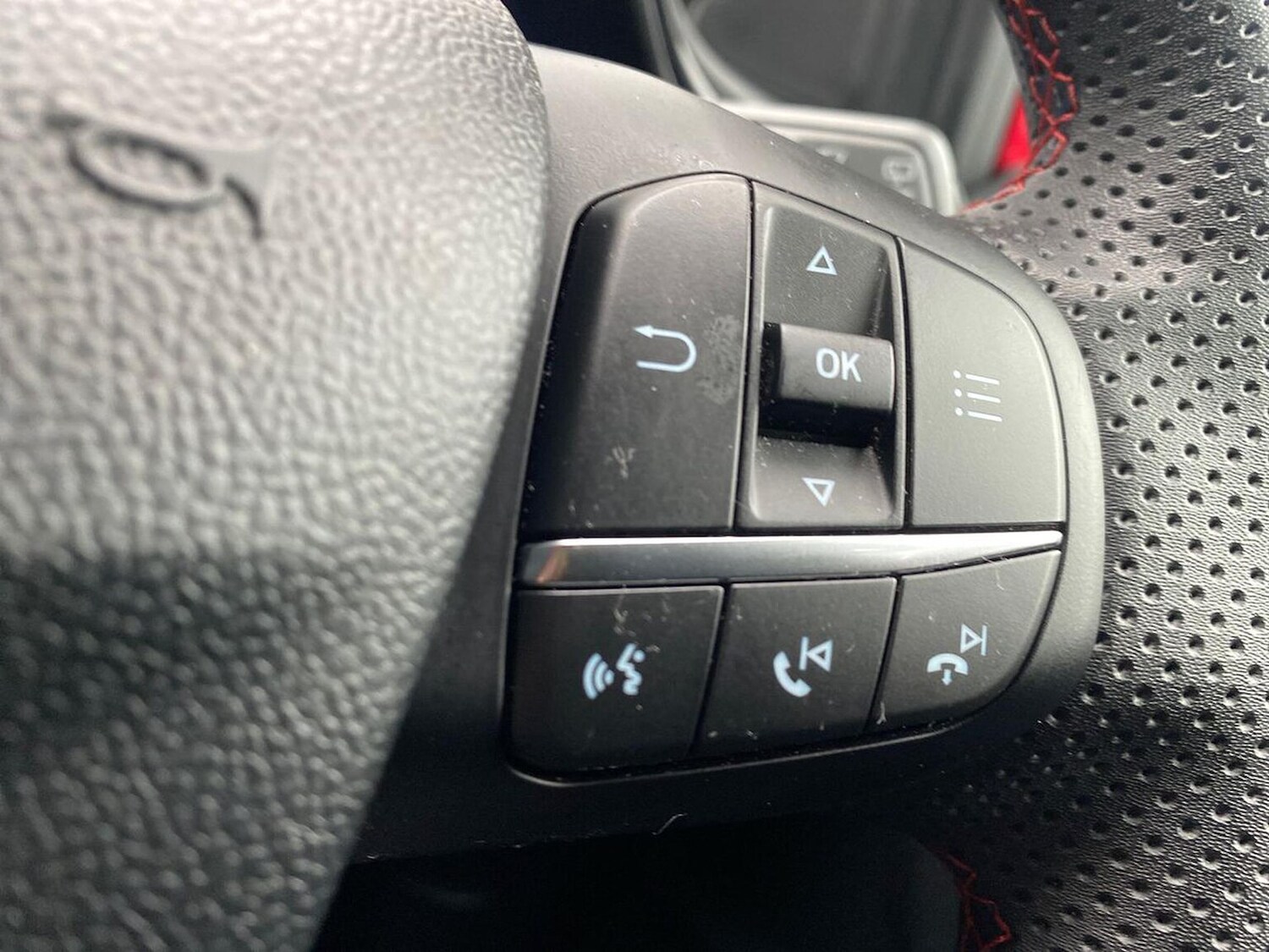 Used Ford Puma 2023 for sale - 76164969: Photo 27