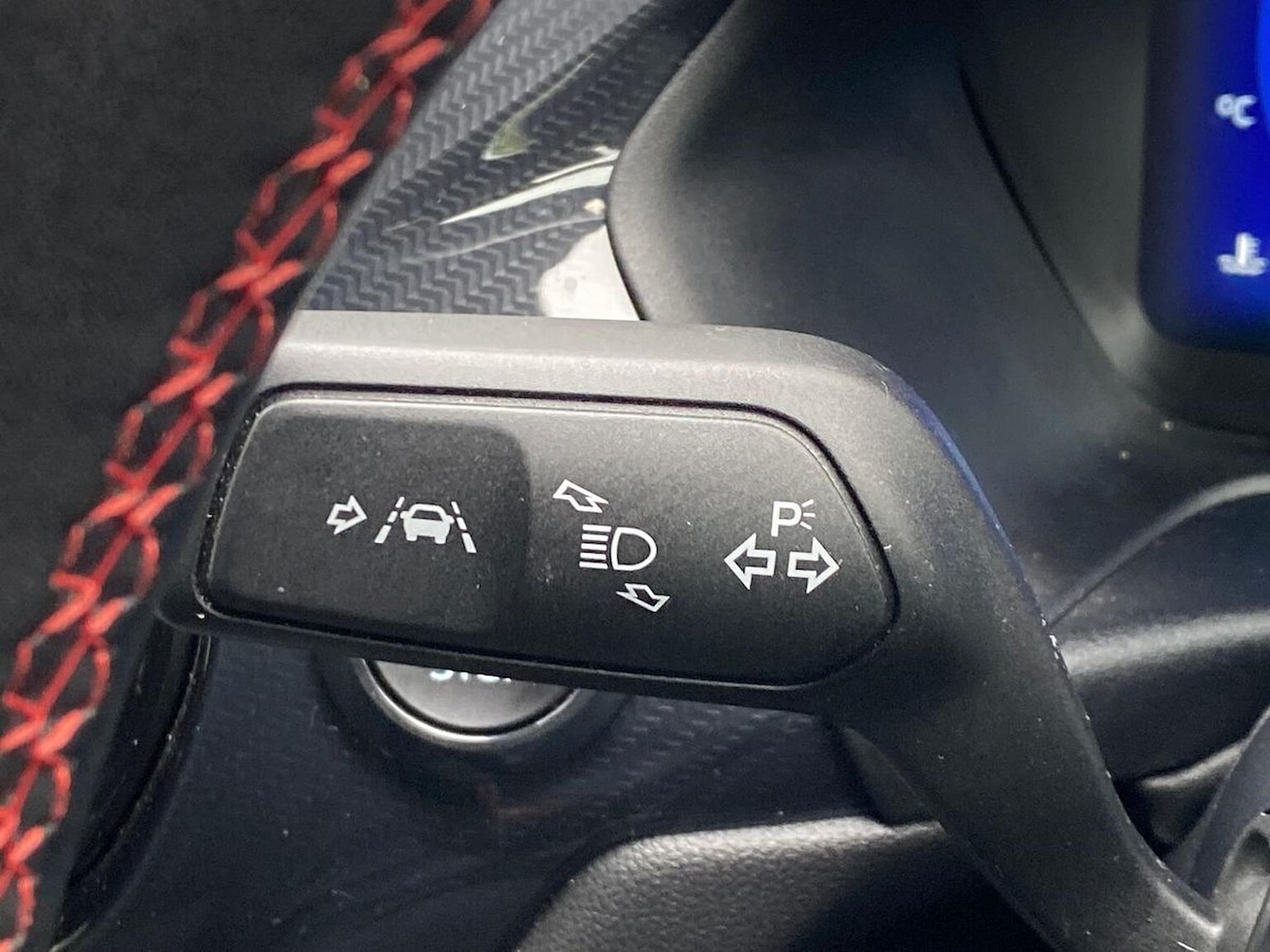 Used Ford Puma 2023 for sale - 76164969: Photo 28