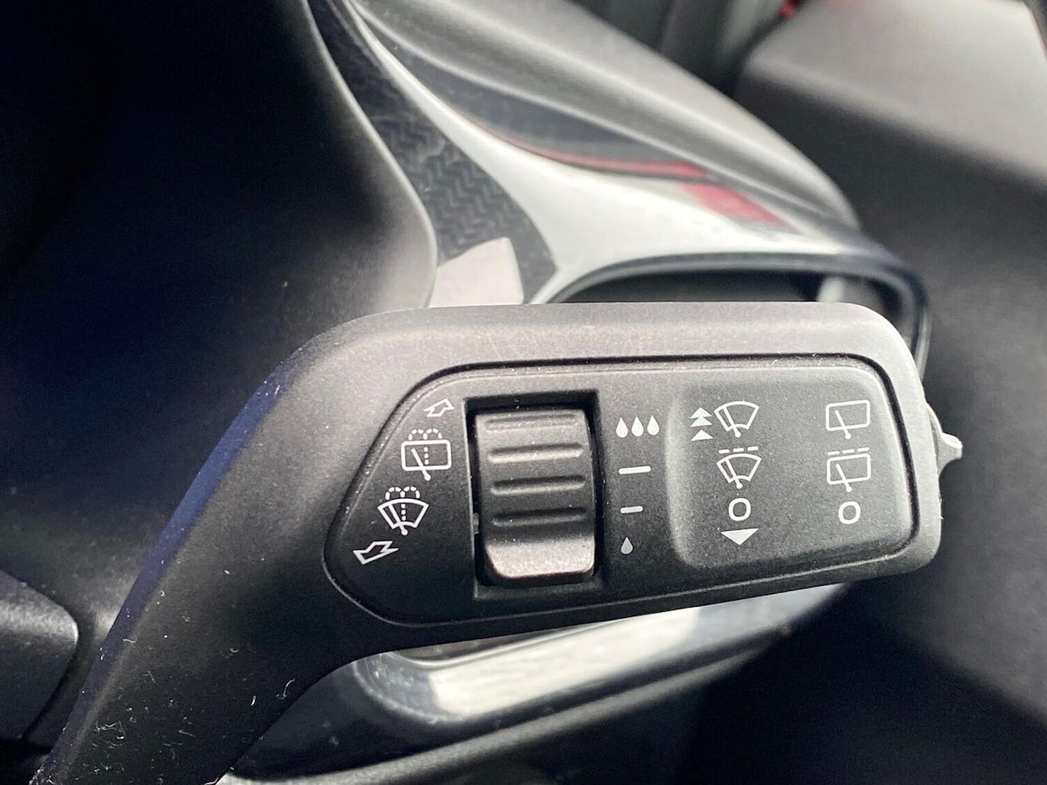Used Ford Puma 2023 for sale - 76164969: Photo 29