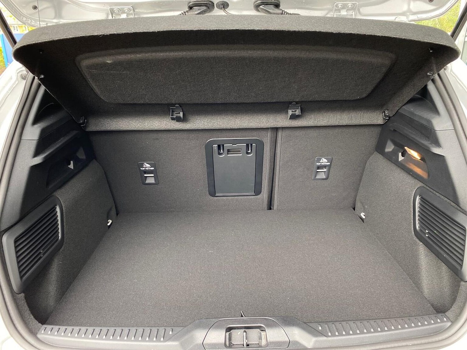 Used Ford Focus 2024 for sale - 77070011: Photo 17