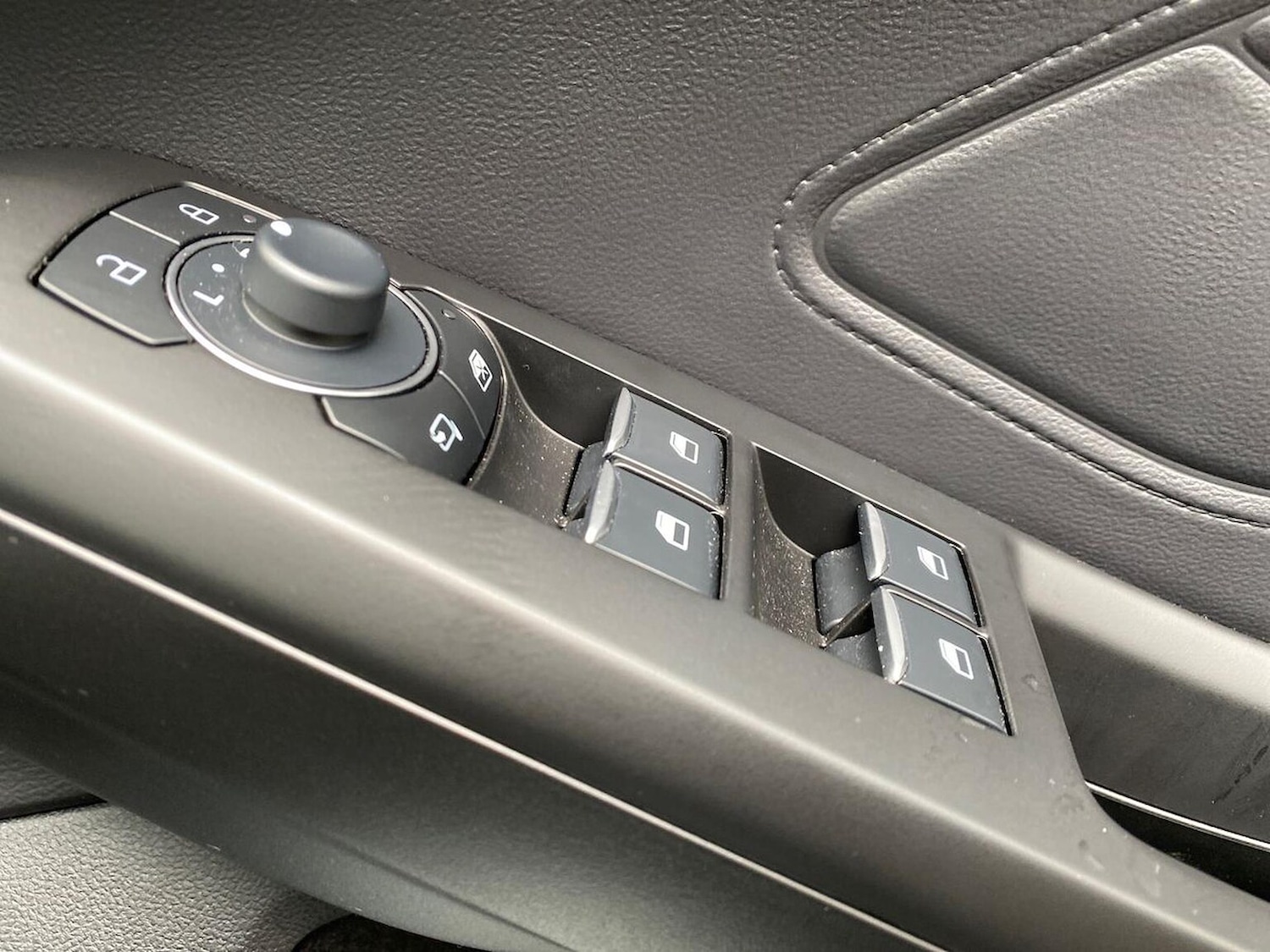 Used Ford Focus 2024 for sale - 77070011: Photo 21