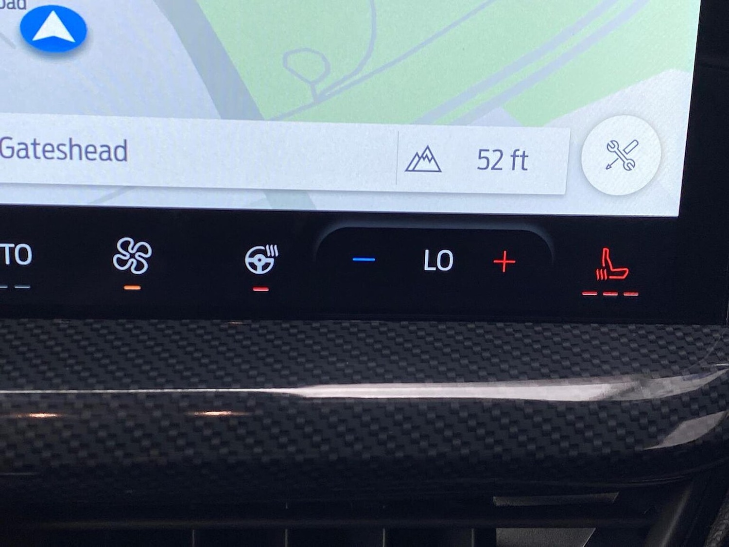 Used Ford Focus 2024 for sale - 77070011: Photo 25