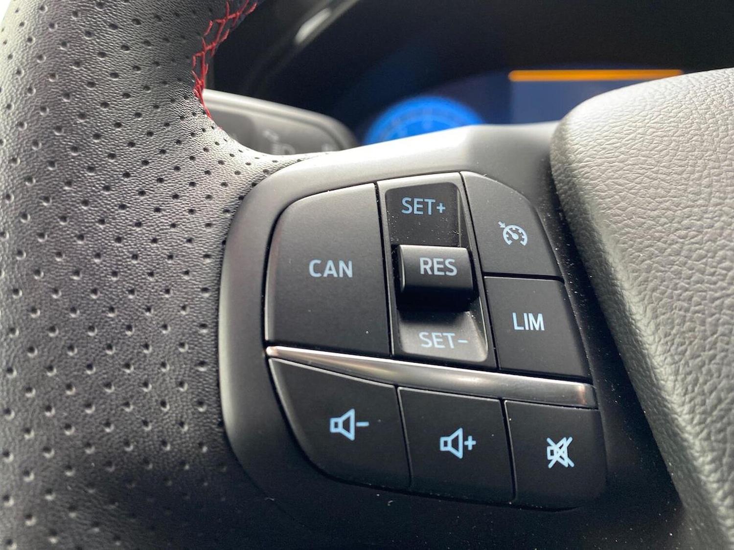 Used Ford Focus 2024 for sale - 77070011: Photo 26