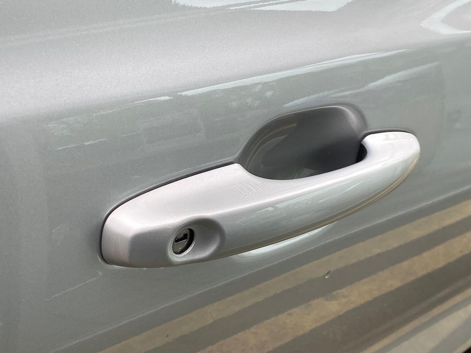 Used Ford Focus 2024 for sale - 77070011: Photo 32