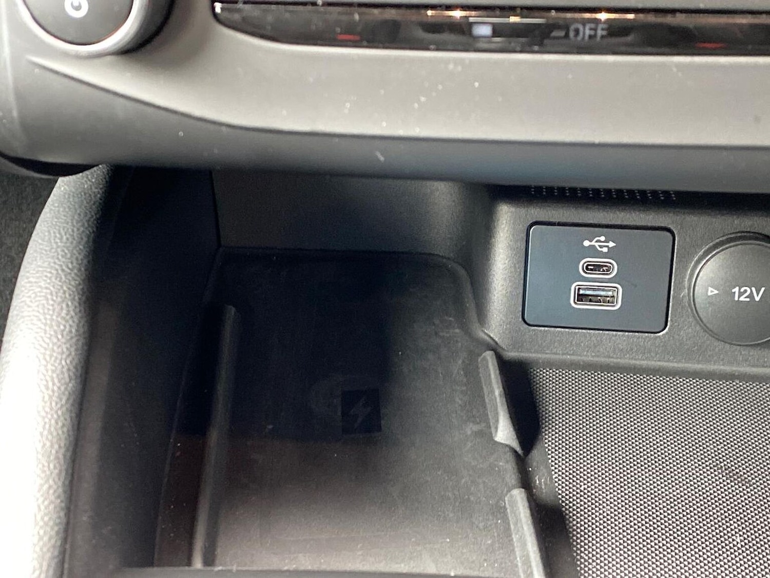 Used Ford Focus 2024 for sale - 77070011: Photo 35