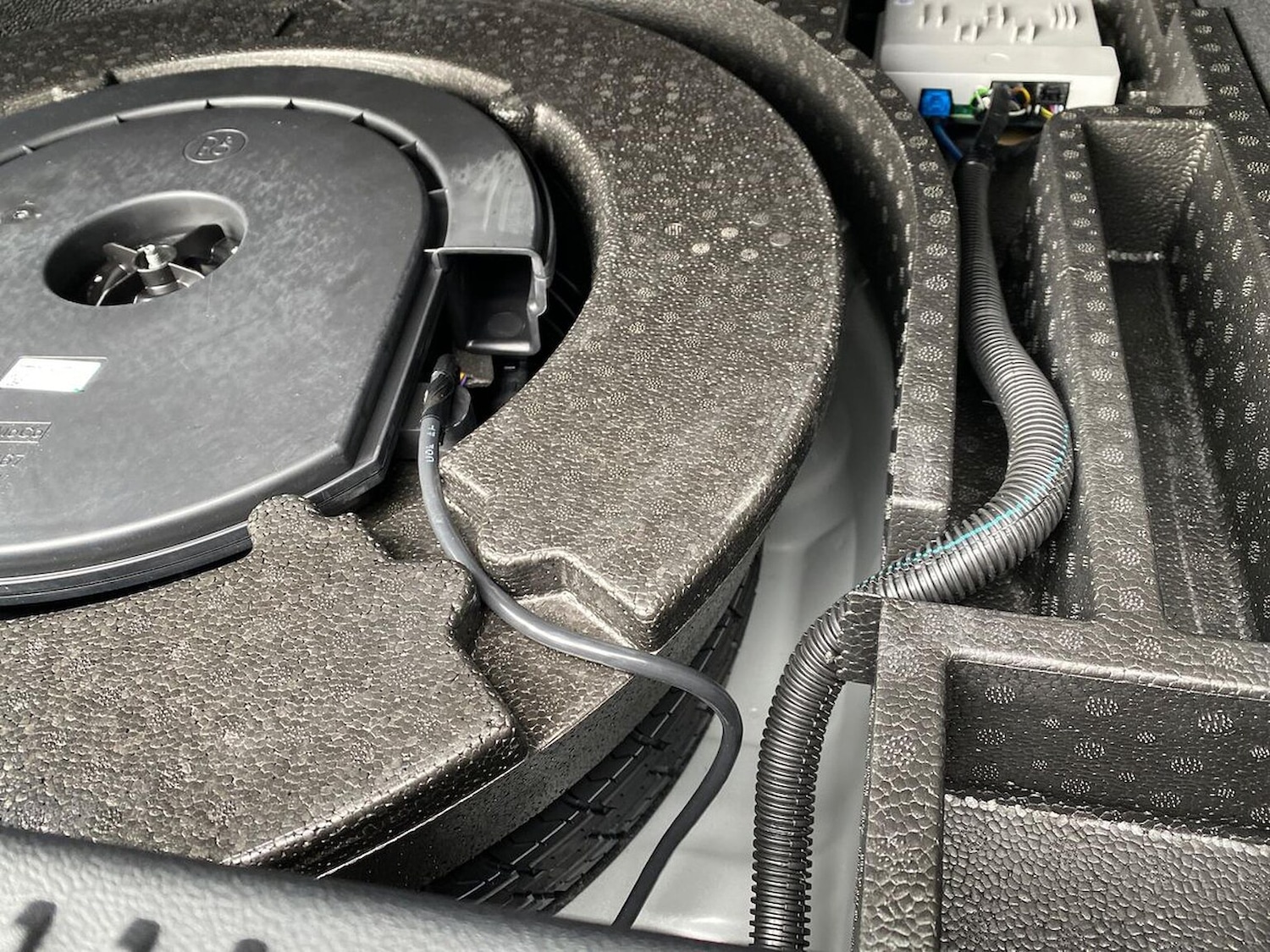 Used Ford Focus 2024 for sale - 77070011: Photo 36