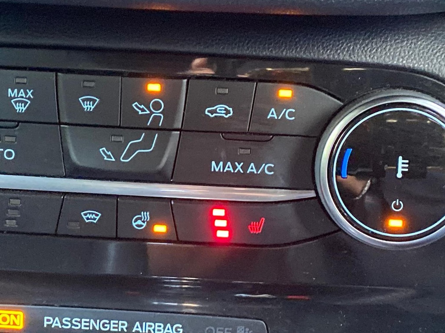 Used Ford Puma 2023 for sale - 76681759: Photo 25