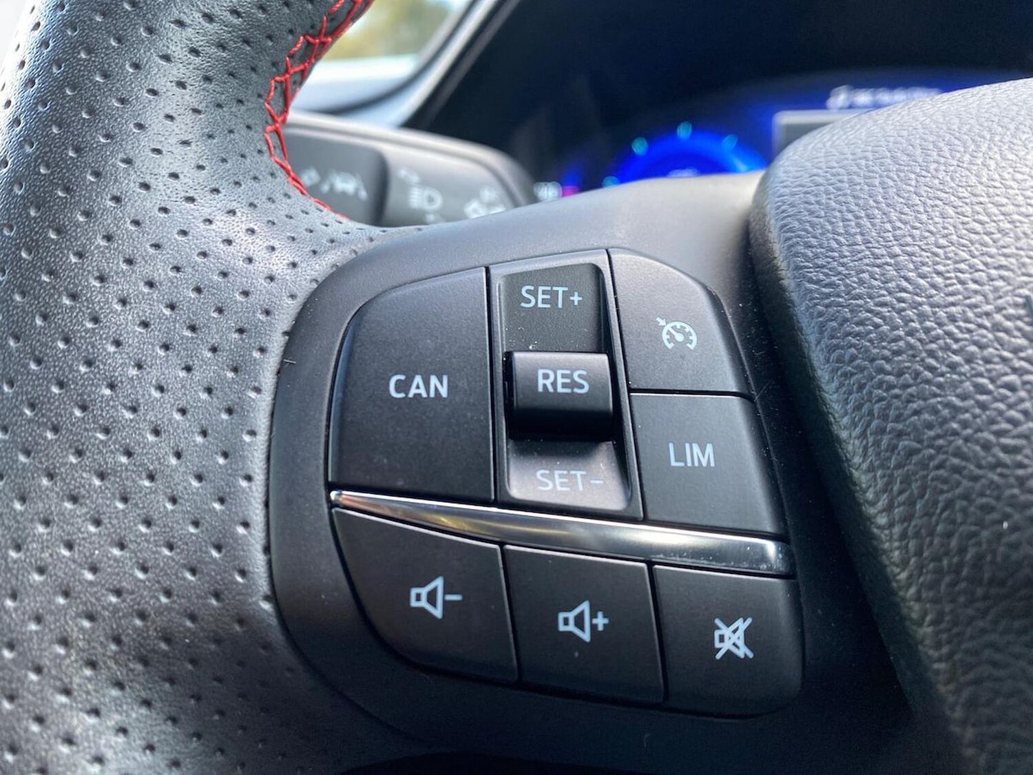 Used Ford Puma 2023 for sale - 76681759: Photo 26