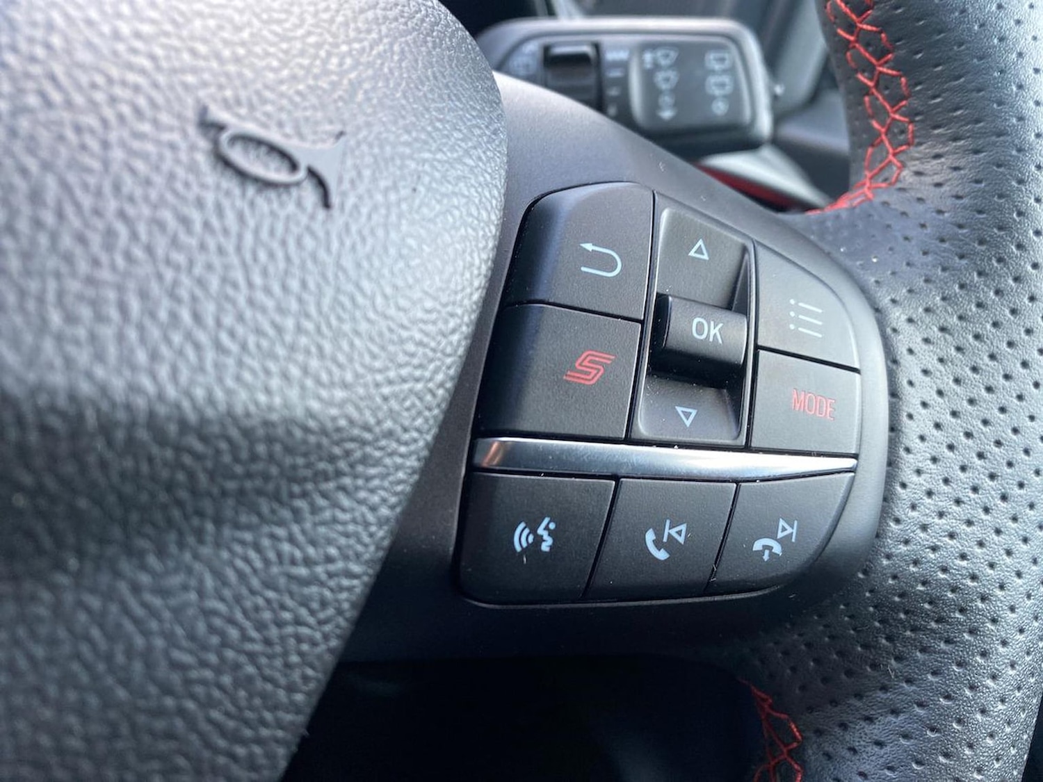 Used Ford Puma 2023 for sale - 76681759: Photo 27