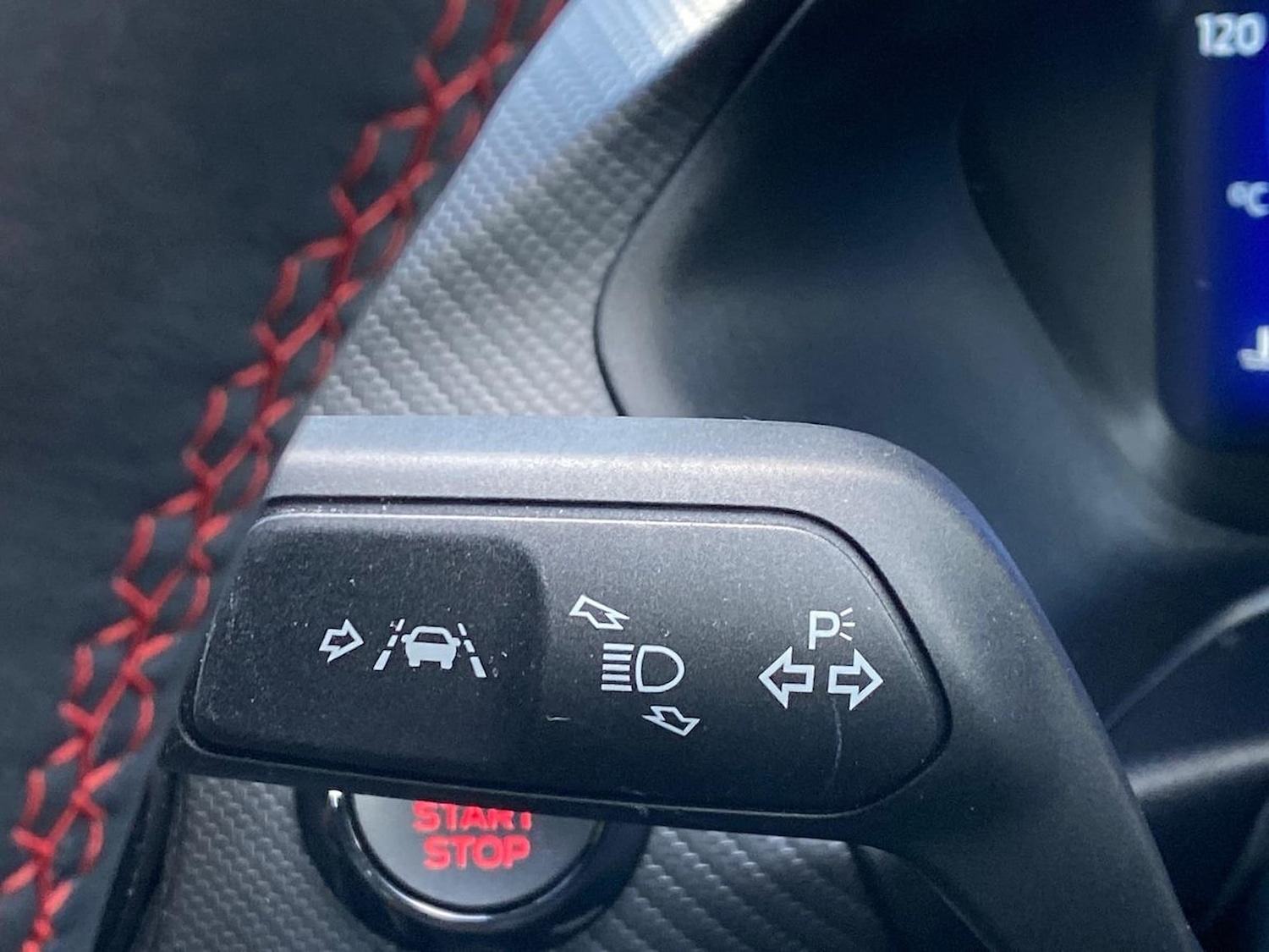 Used Ford Puma 2023 for sale - 76681759: Photo 28