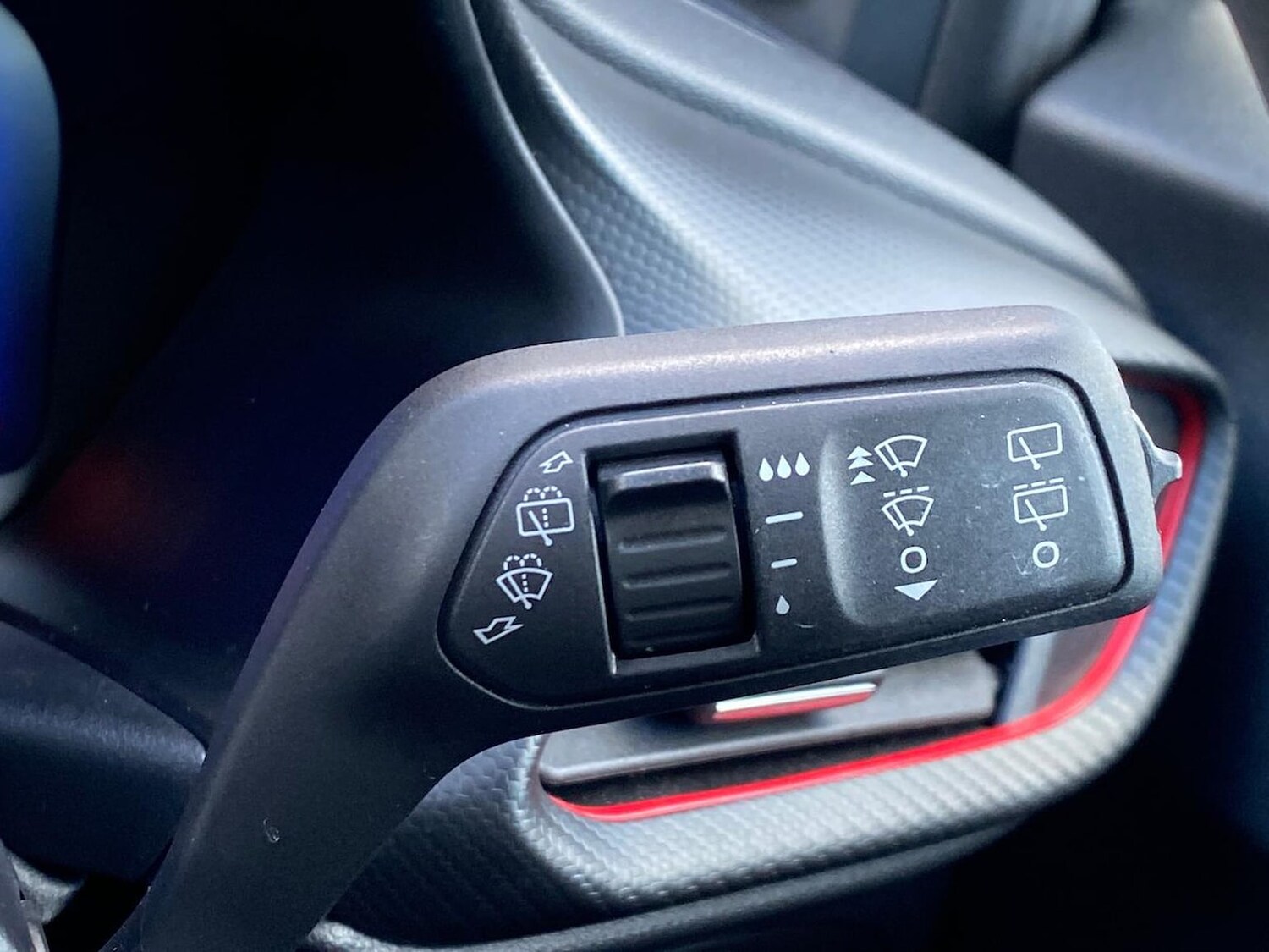 Used Ford Puma 2023 for sale - 76681759: Photo 29