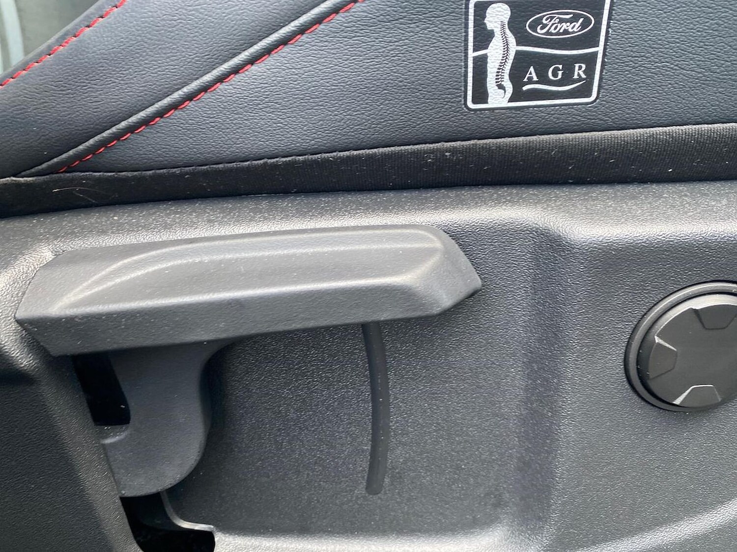 Used Ford Puma 2023 for sale - 76681759: Photo 30