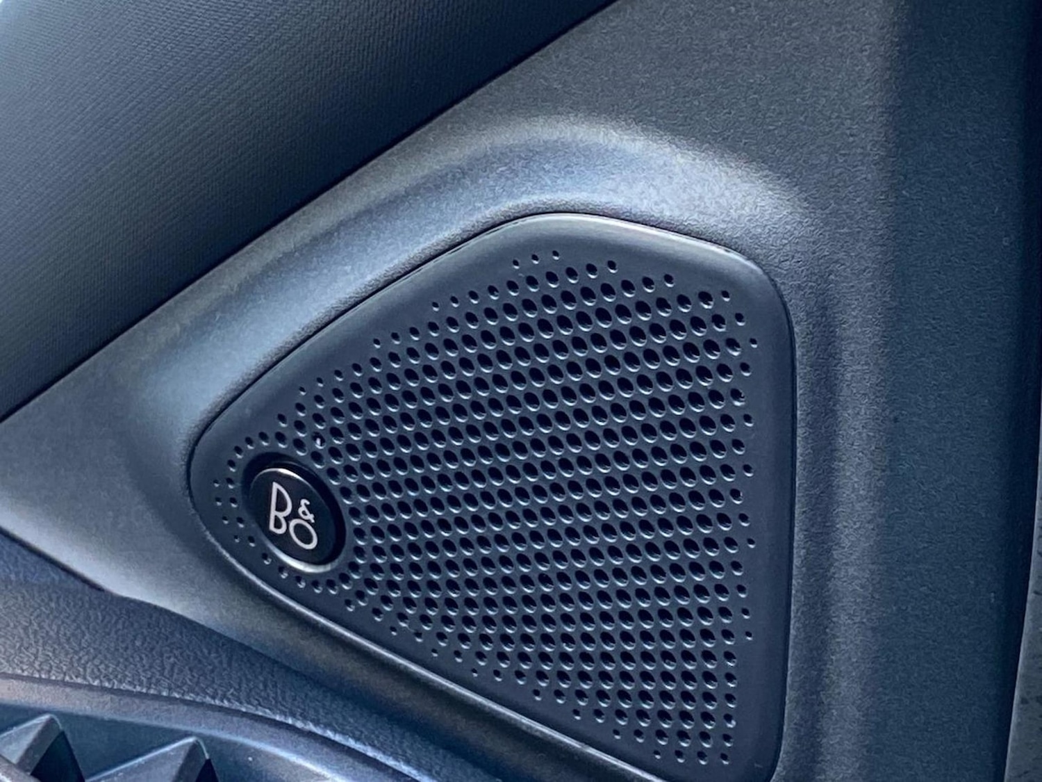 Used Ford Puma 2023 for sale - 76681759: Photo 31