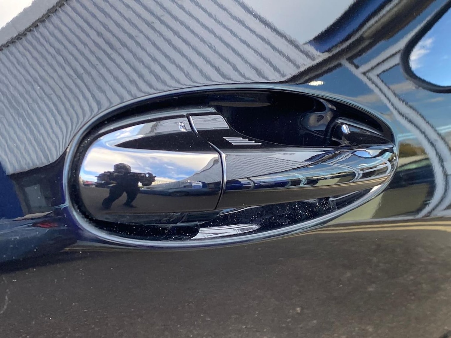 Used Ford Puma 2023 for sale - 76681759: Photo 32