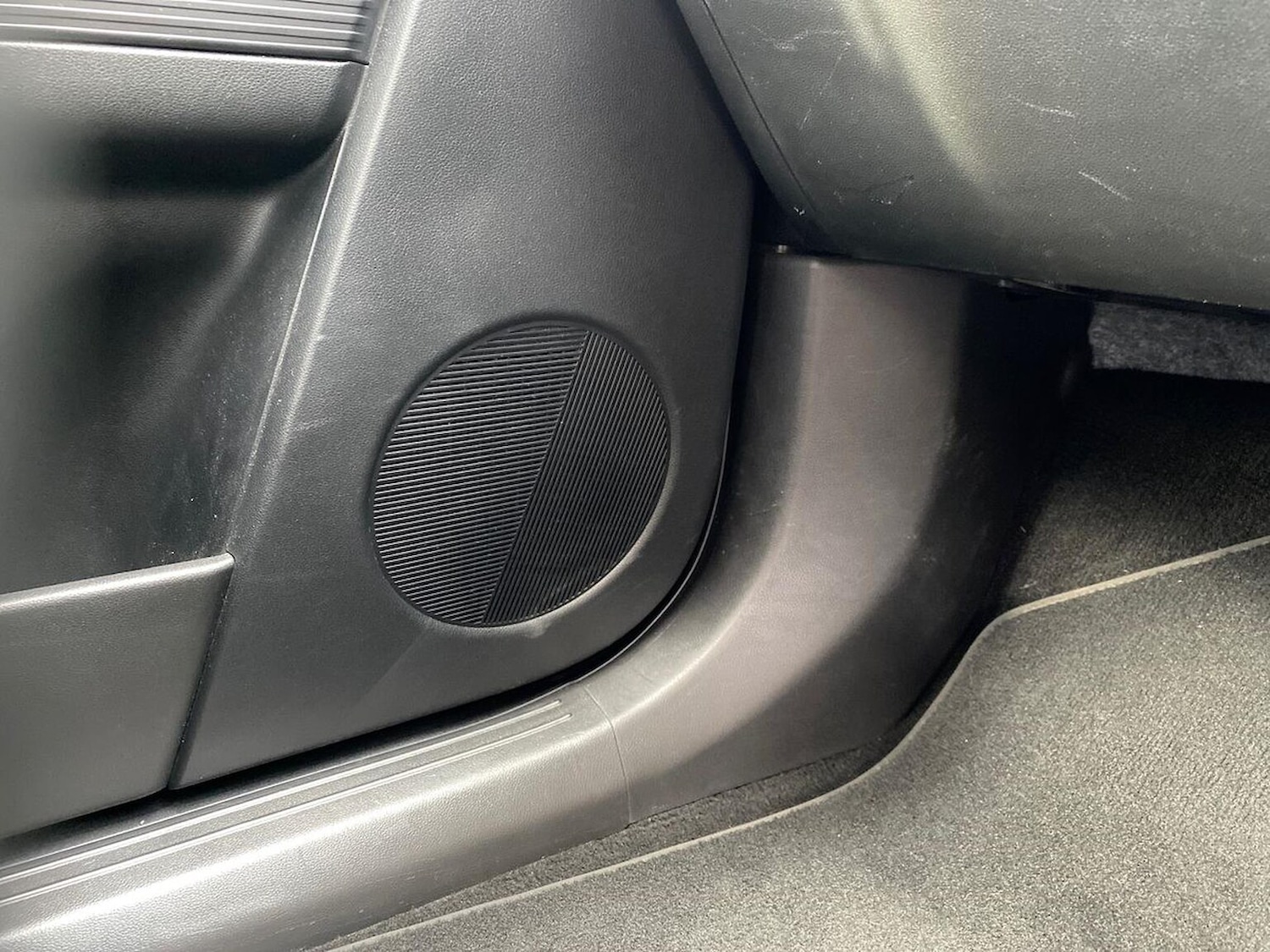 Used Hyundai IONIQ 5 2021 for sale - 76471069: Photo 31