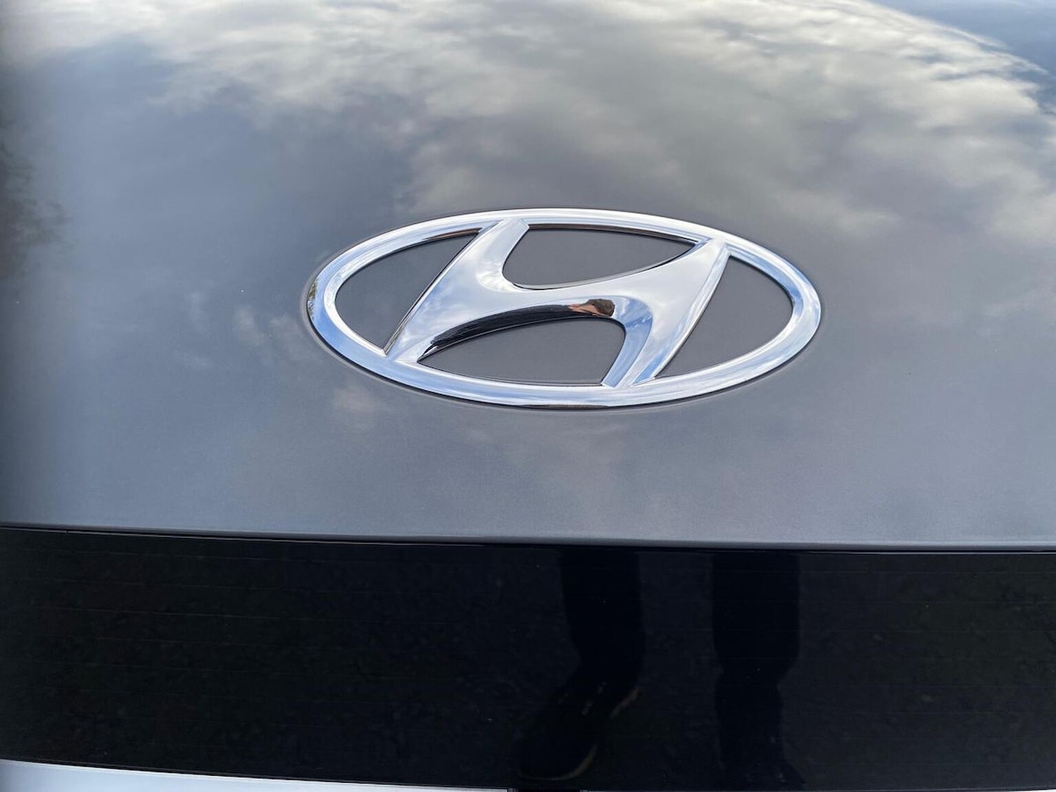 Used Hyundai IONIQ 5 2021 for sale - 76471069: Photo 32