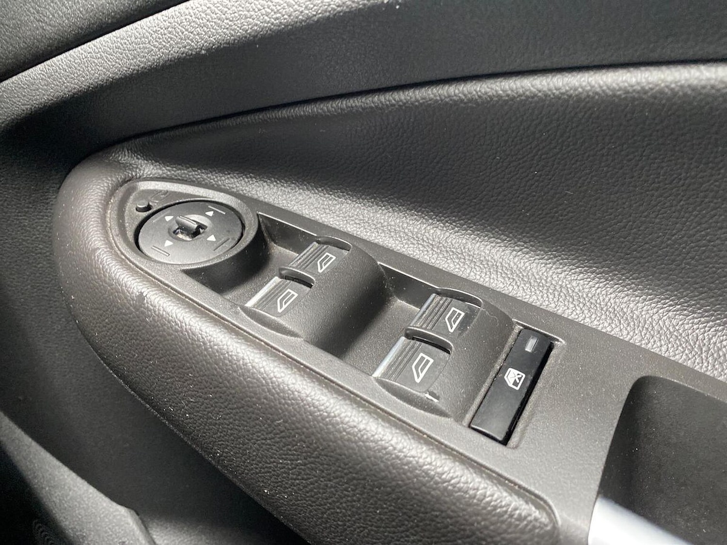 Used Ford Kuga 2018 for sale - 76128971: Photo 21