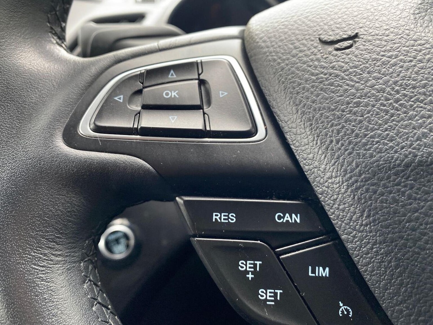 Used Ford Kuga 2018 for sale - 76128971: Photo 26