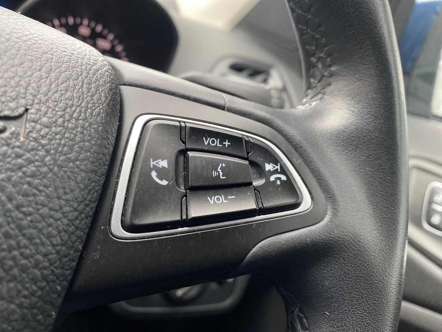 Used Ford Kuga 2018 for sale - 76128971: Photo 27