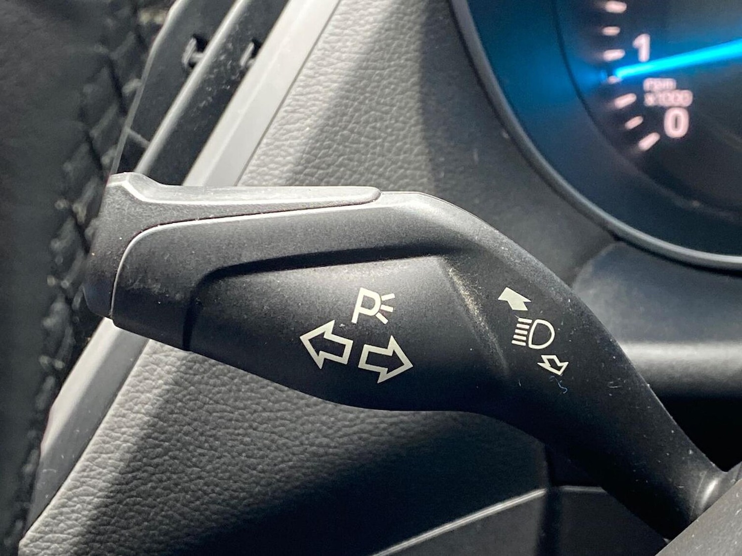 Used Ford Kuga 2018 for sale - 76128971: Photo 28