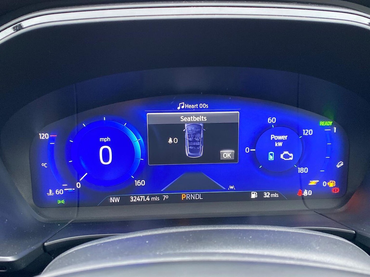 Used Ford Kuga 2022 for sale - 76566564: Photo 10