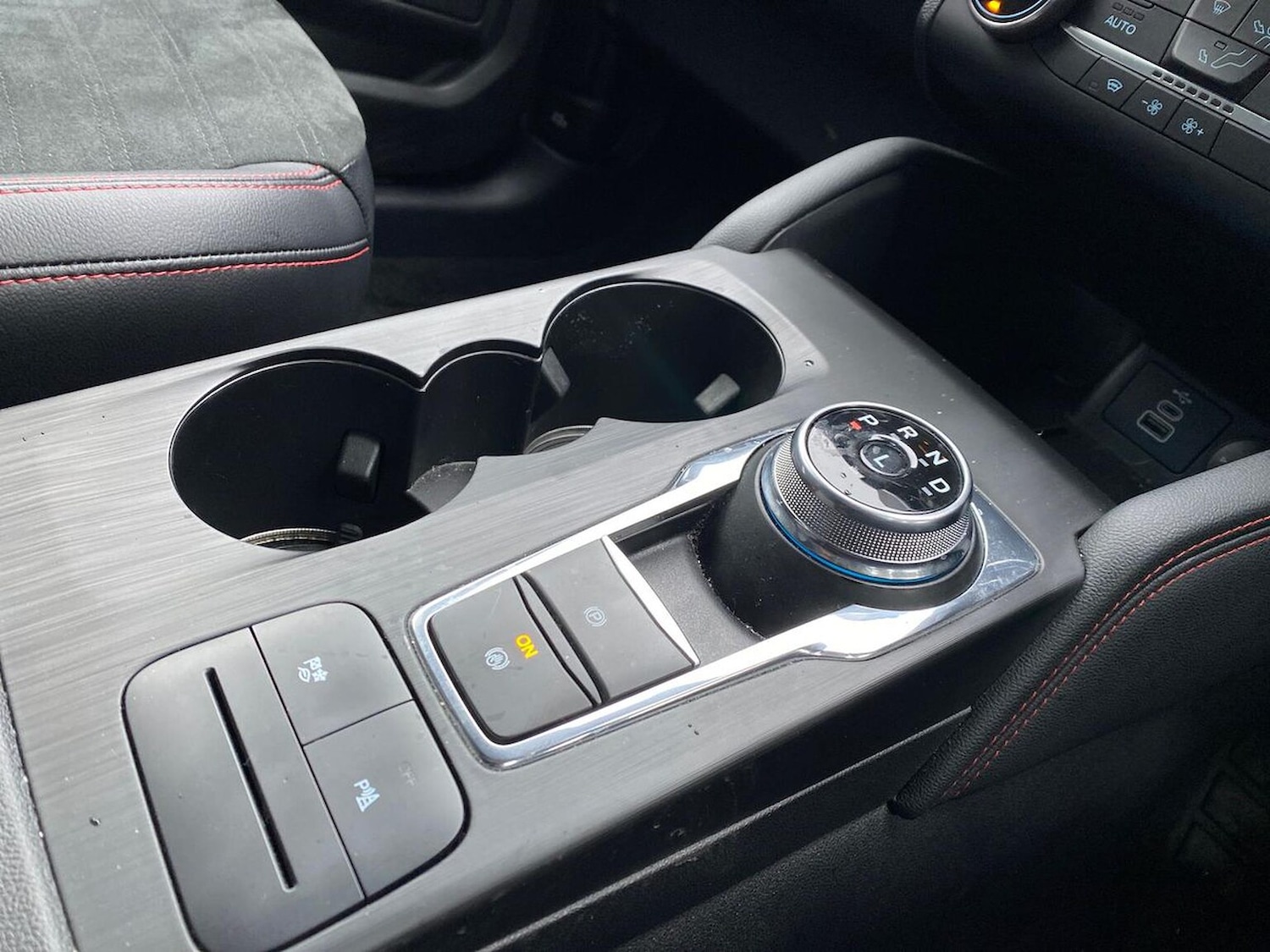 Used Ford Kuga 2022 for sale - 76566564: Photo 13