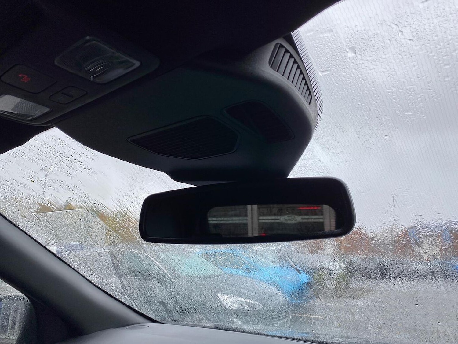 Used Ford Kuga 2022 for sale - 76566564: Photo 14