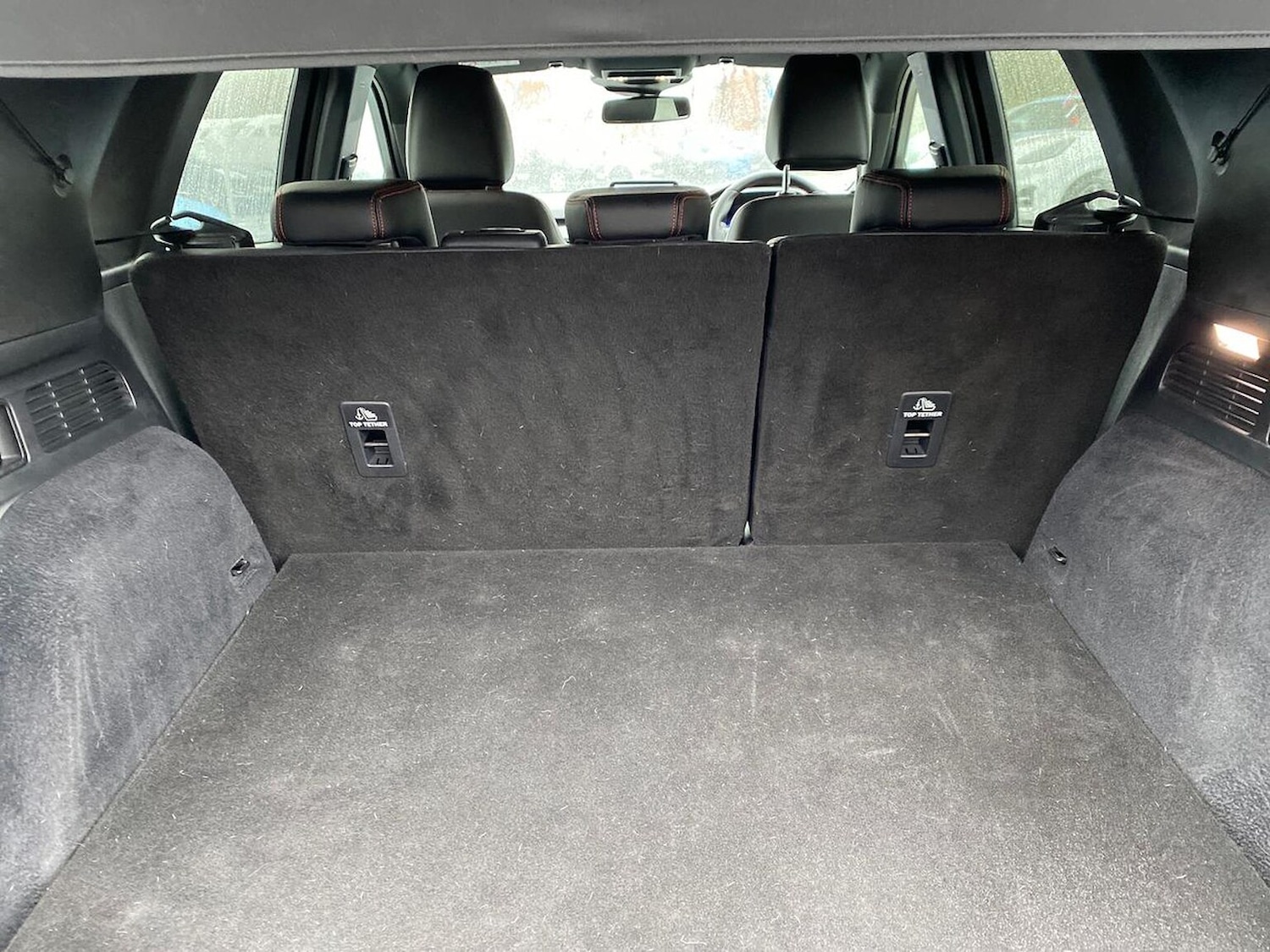 Used Ford Kuga 2022 for sale - 76566564: Photo 17