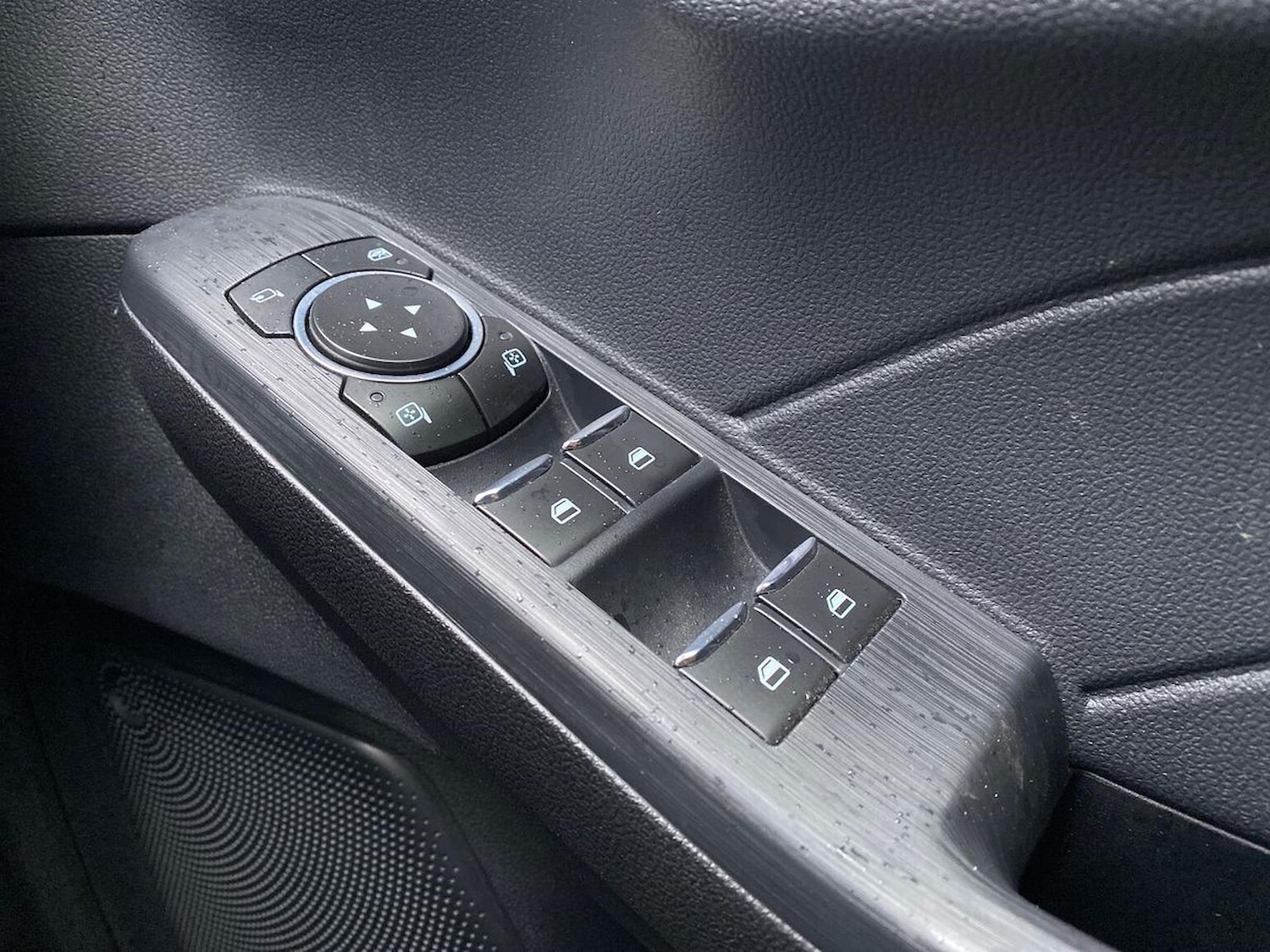 Used Ford Kuga 2022 for sale - 76566564: Photo 21