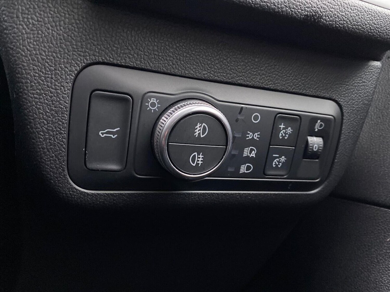 Used Ford Kuga 2022 for sale - 76566564: Photo 22