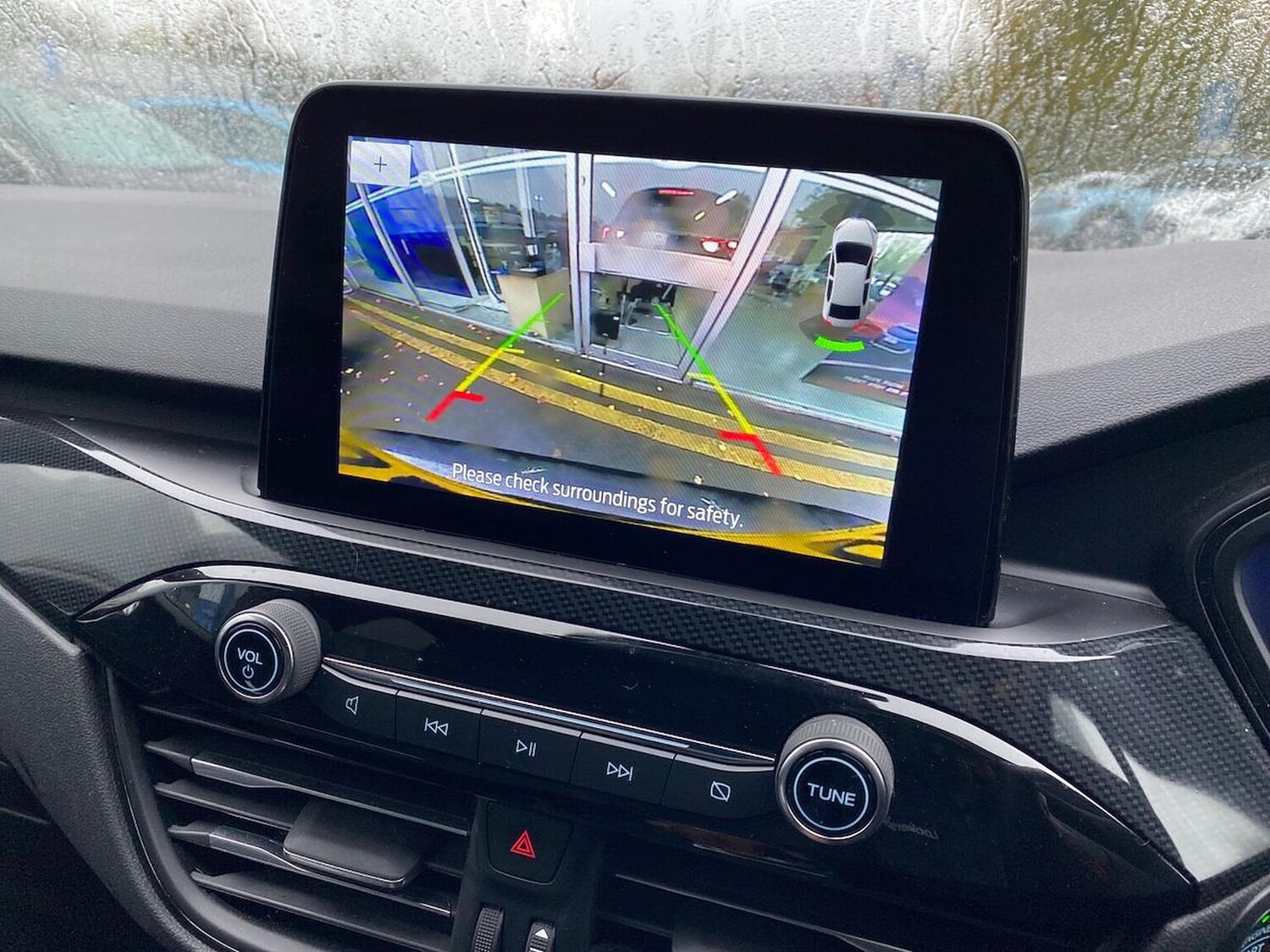 Used Ford Kuga 2022 for sale - 76566564: Photo 23