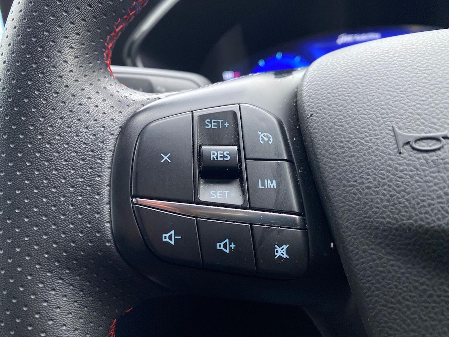 Used Ford Kuga 2022 for sale - 76566564: Photo 26