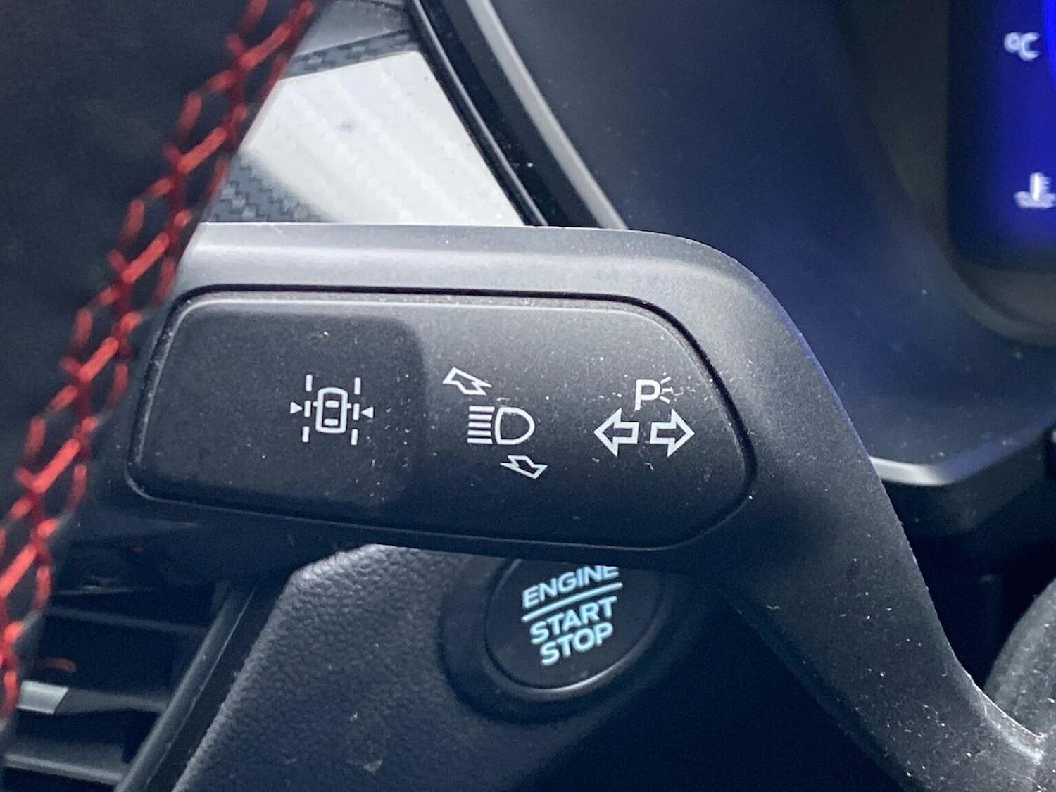 Used Ford Kuga 2022 for sale - 76566564: Photo 28