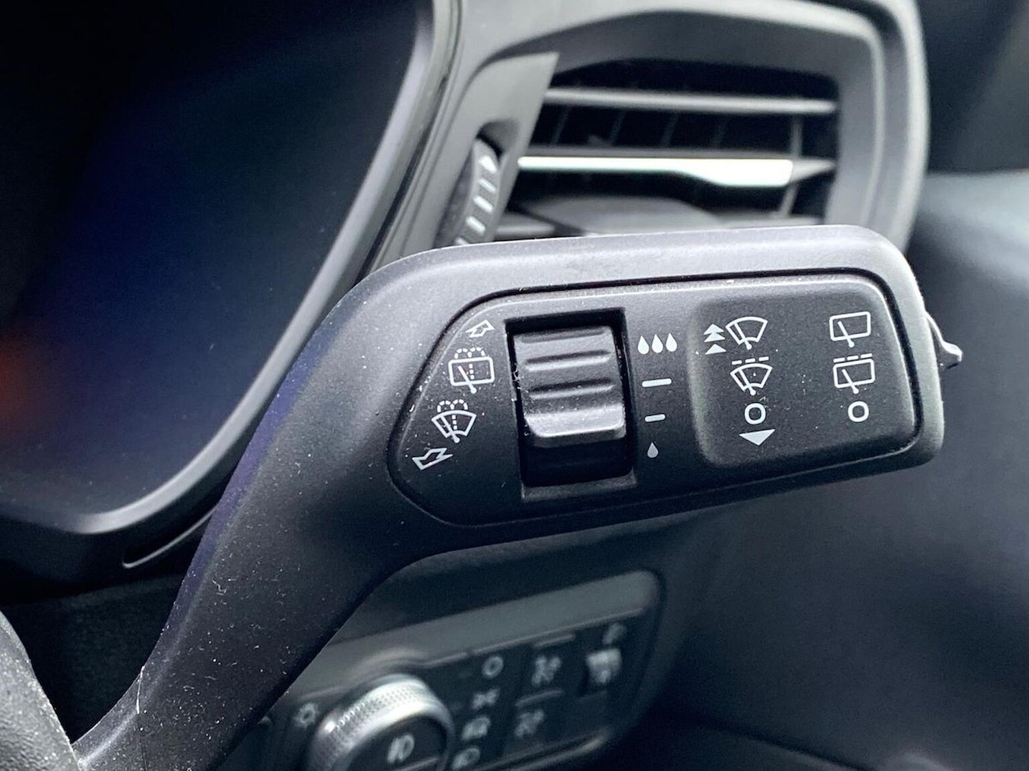 Used Ford Kuga 2022 for sale - 76566564: Photo 29