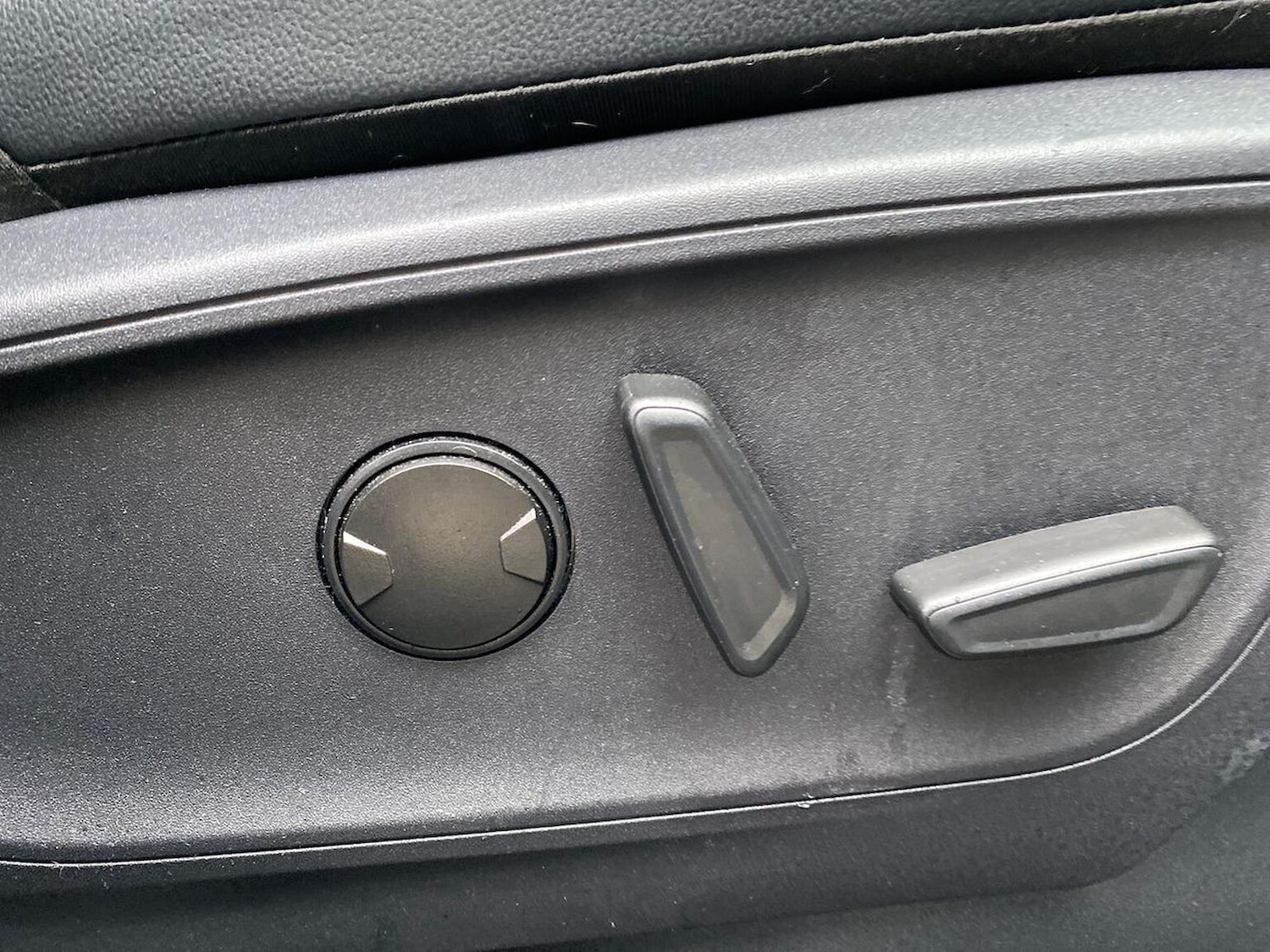 Used Ford Kuga 2022 for sale - 76566564: Photo 30