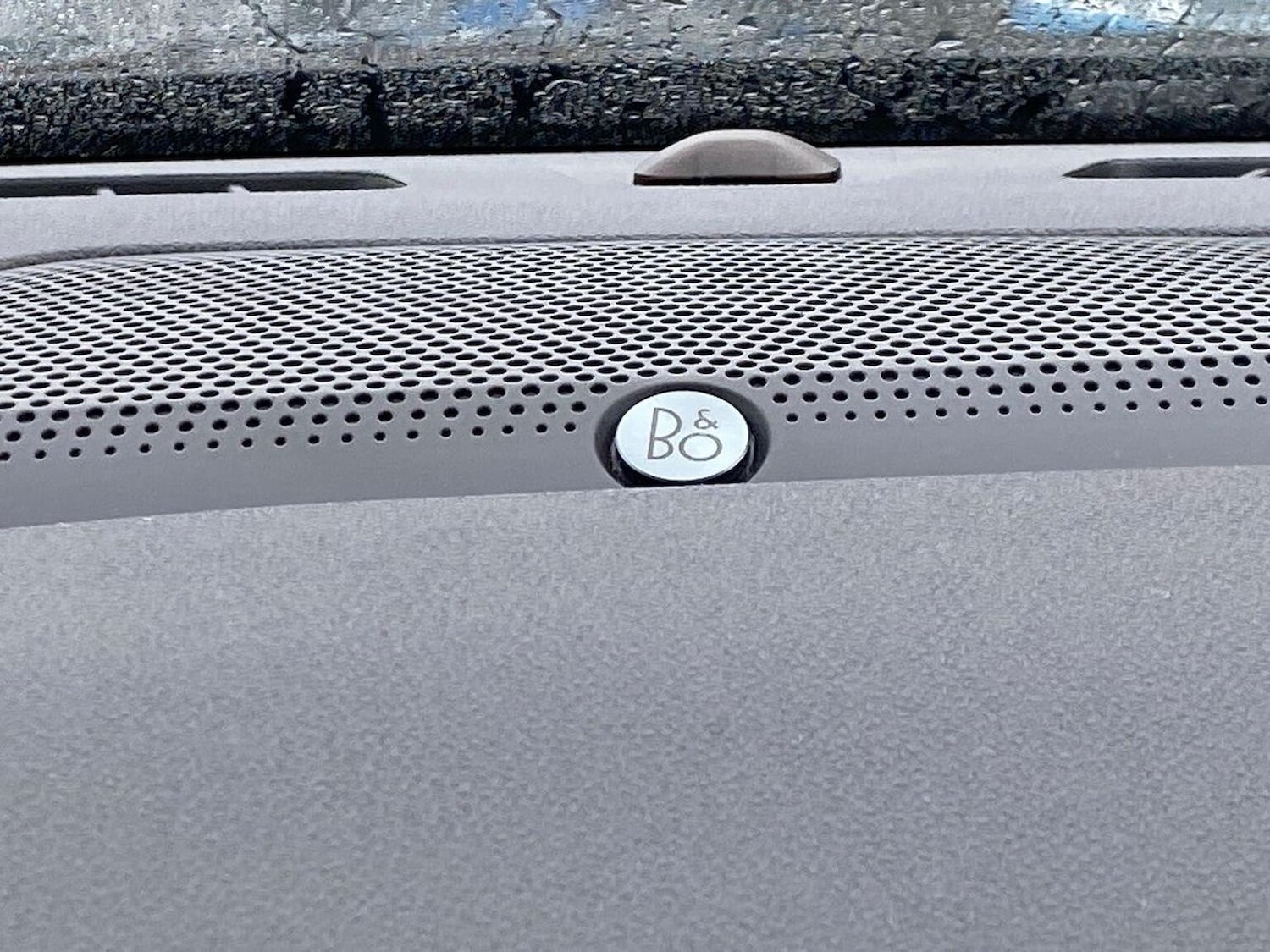 Used Ford Kuga 2022 for sale - 76566564: Photo 31