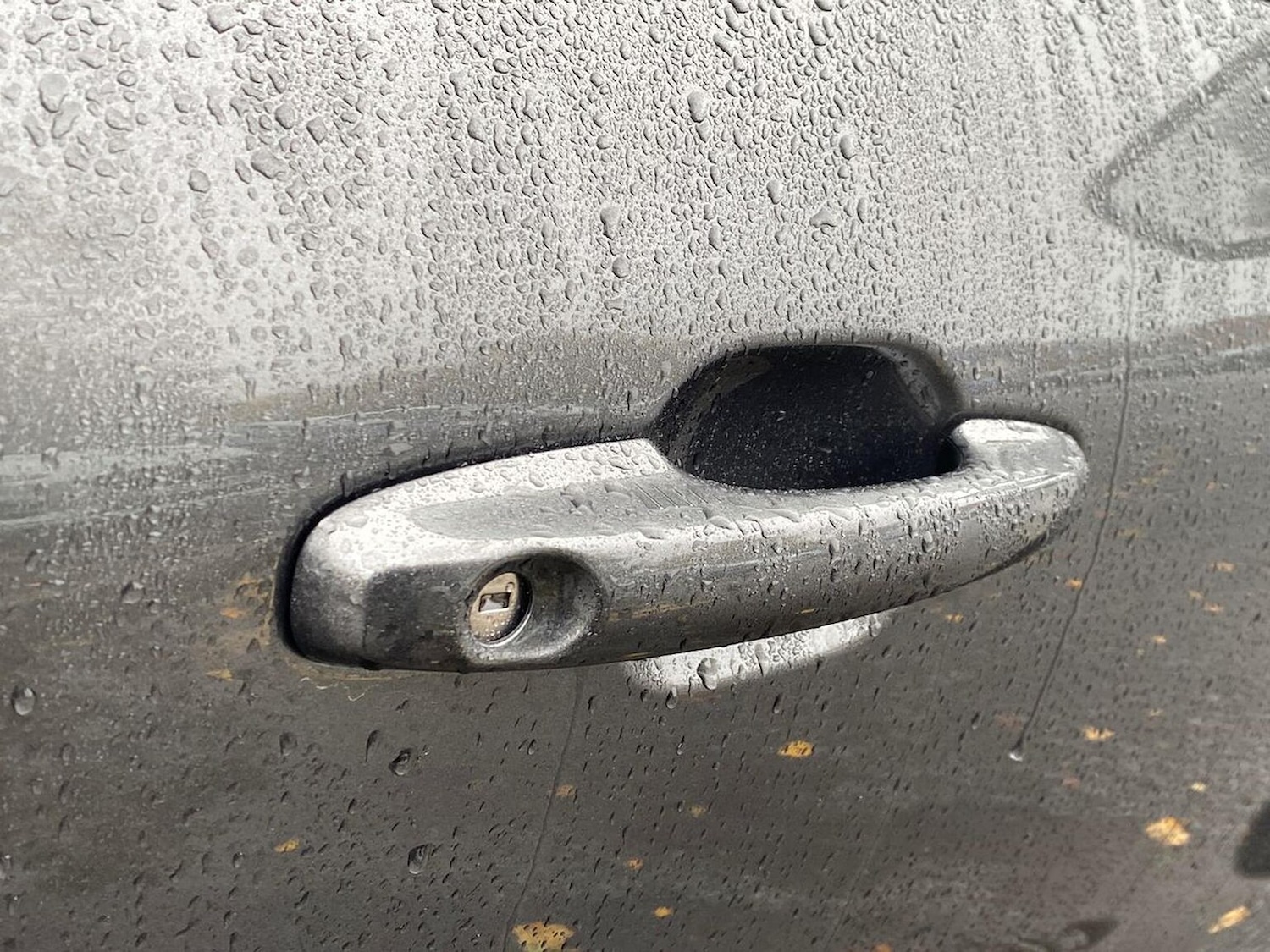 Used Ford Kuga 2022 for sale - 76566564: Photo 32